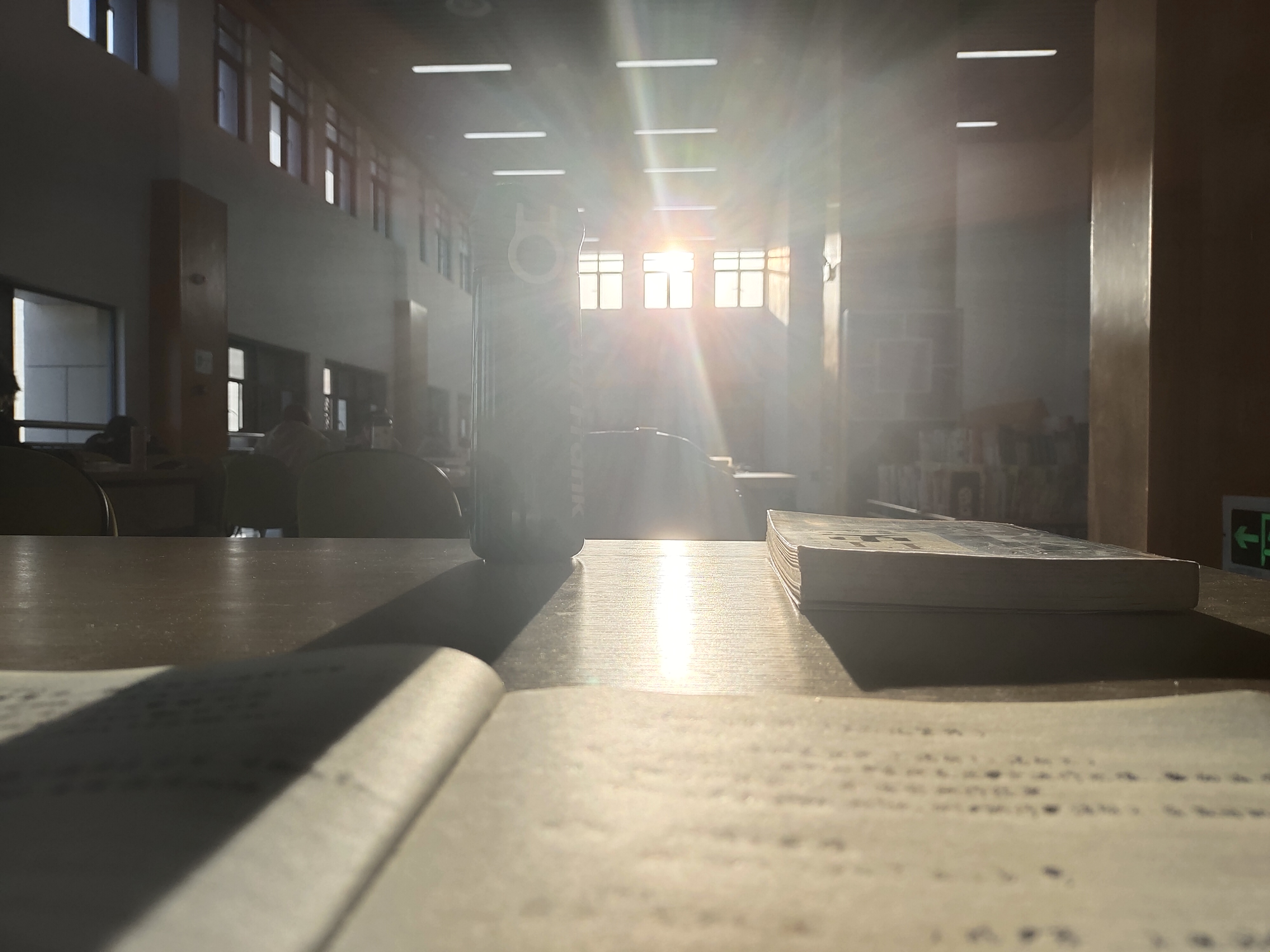 author-avatar